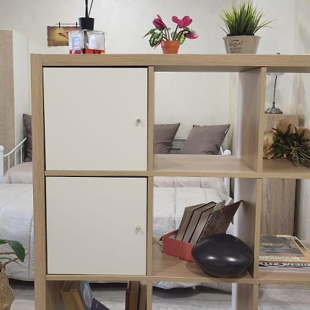 Apartament Sole&Scudo Venaria Reale Zewnętrze zdjęcie