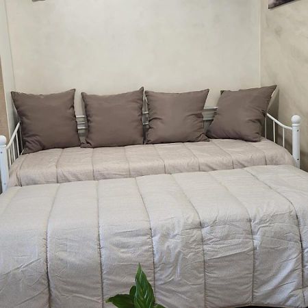 Apartament Sole&Scudo Venaria Reale Zewnętrze zdjęcie