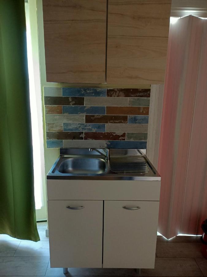 Apartament Sole&Scudo Venaria Reale Zewnętrze zdjęcie