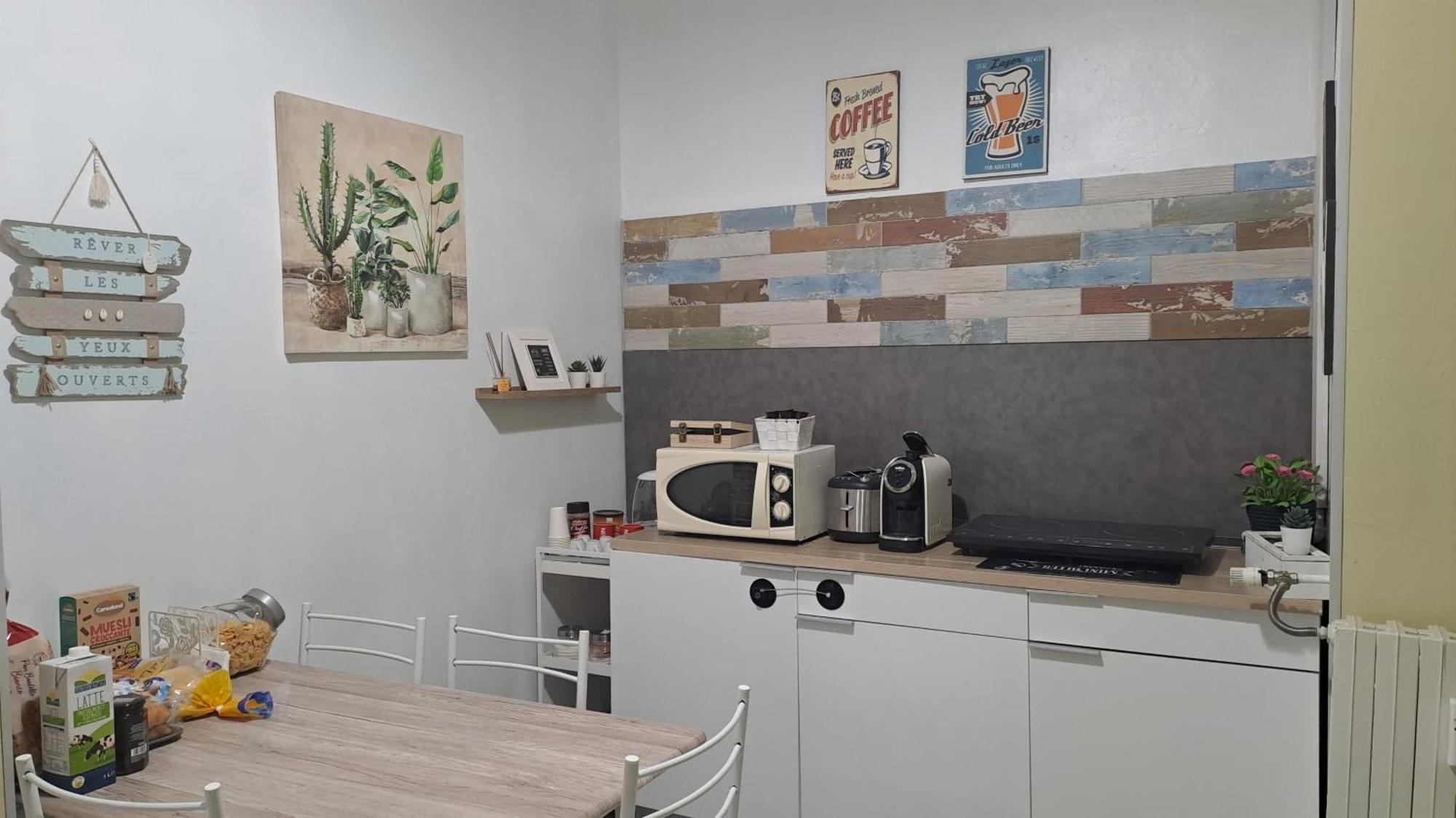 Apartament Sole&Scudo Venaria Reale Zewnętrze zdjęcie