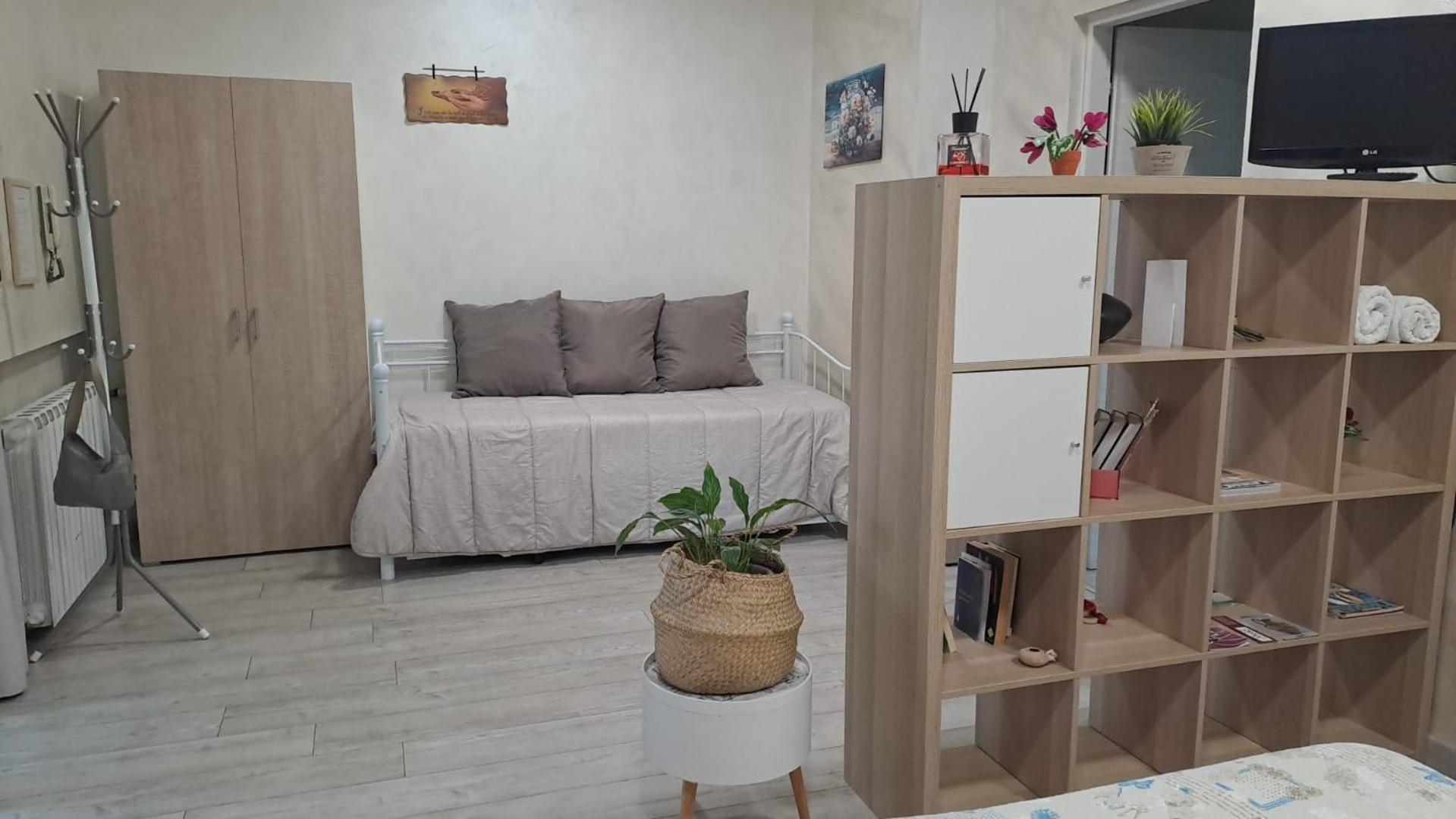Apartament Sole&Scudo Venaria Reale Zewnętrze zdjęcie