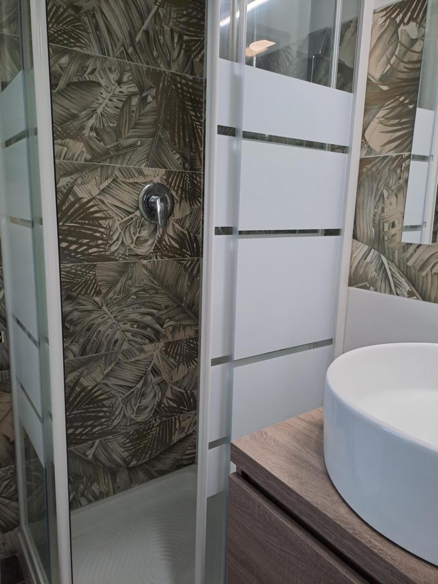 Apartament Sole&Scudo Venaria Reale Pokój zdjęcie